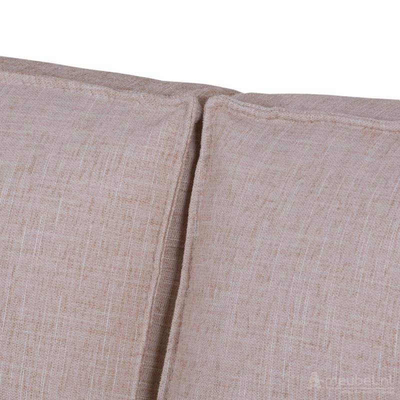 Venray 3 Zits + Longchair